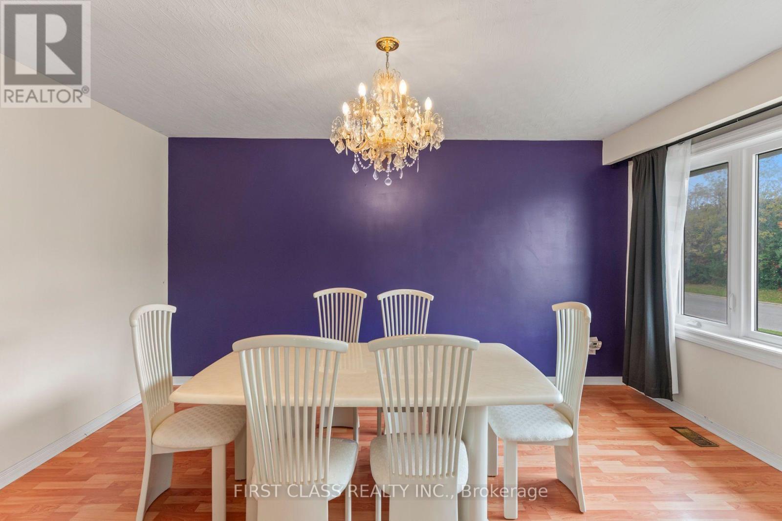 284 Jackson Avenue, Oshawa, ON photo 12