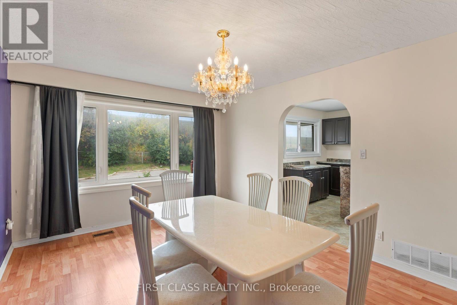 284 Jackson Avenue, Oshawa, ON photo 13