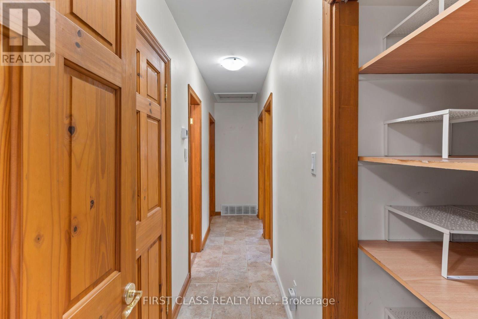 284 Jackson Avenue, Oshawa, ON photo 14