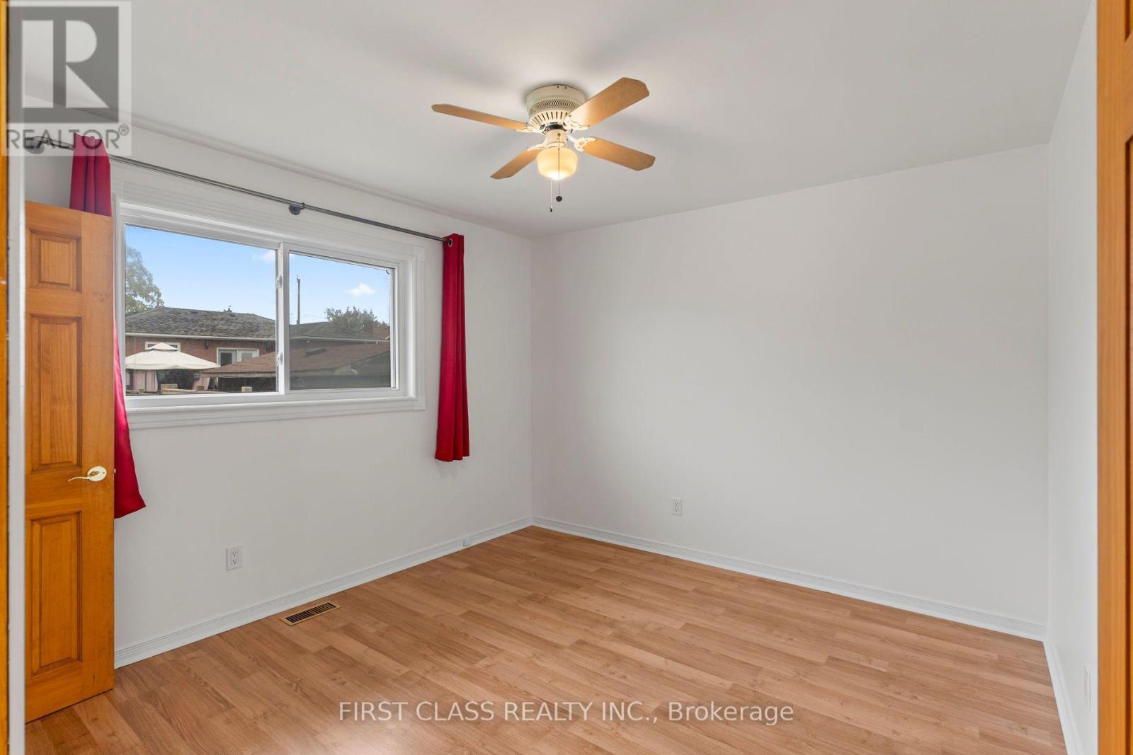 284 Jackson Avenue, Oshawa, ON photo 15