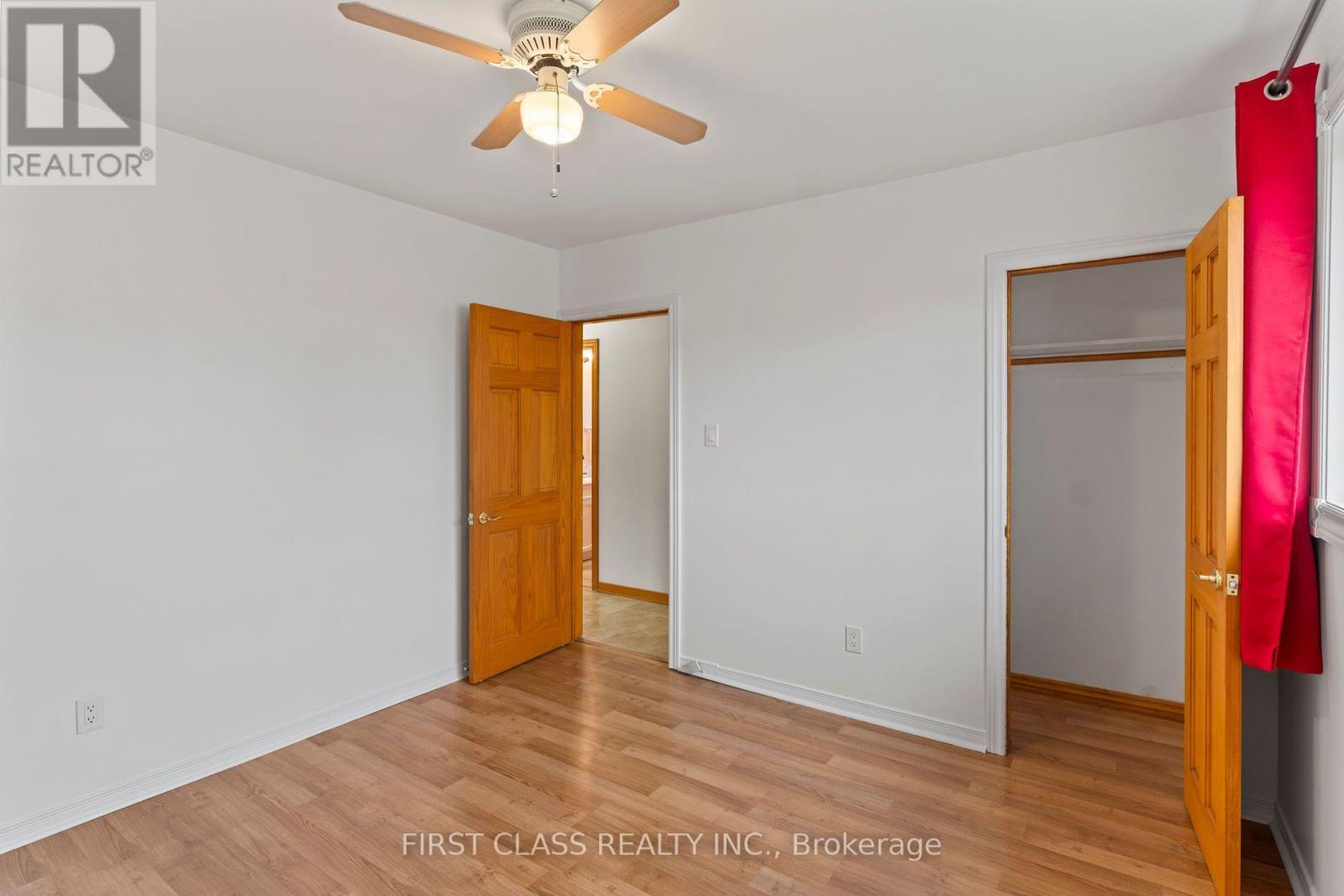 284 Jackson Avenue, Oshawa, ON photo 16
