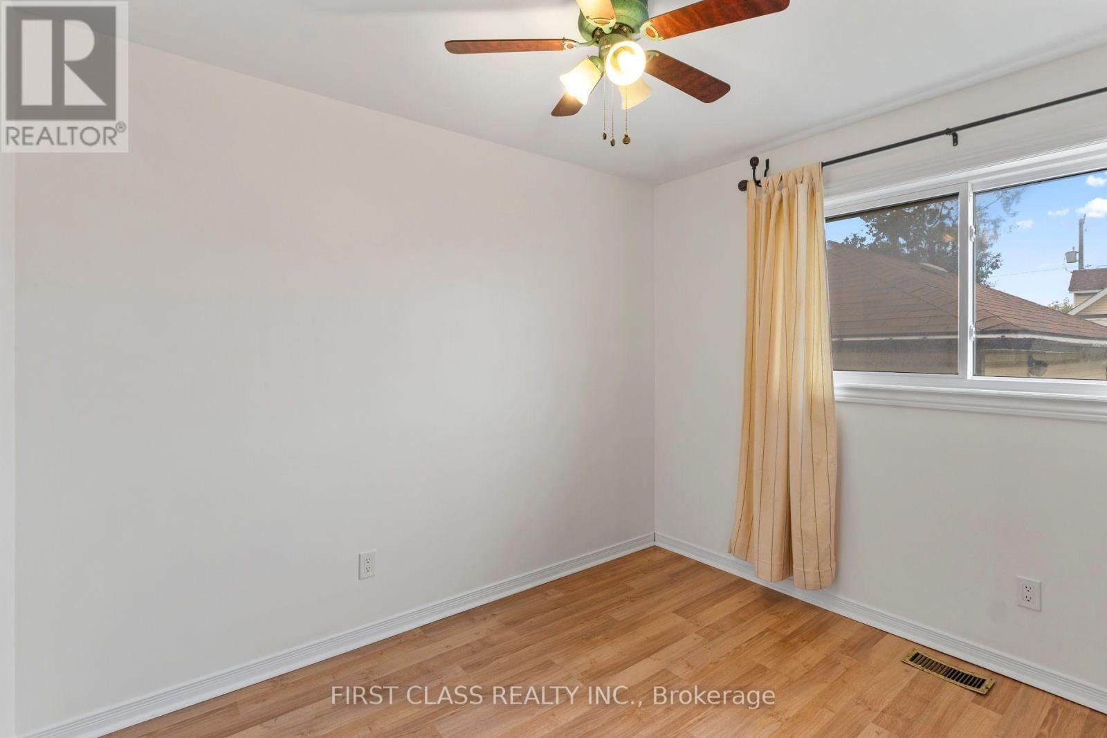284 Jackson Avenue, Oshawa, ON photo 17
