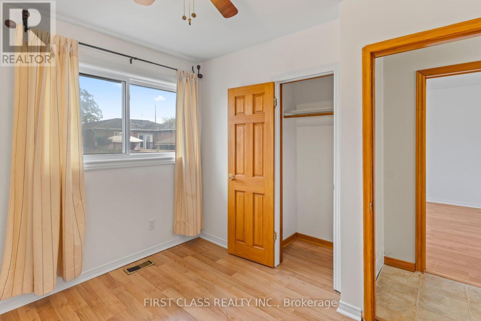 284 Jackson Avenue, Oshawa, ON photo 18