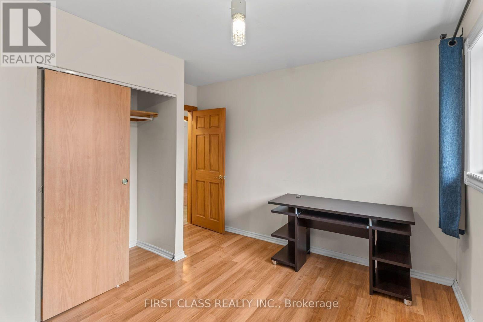 284 Jackson Avenue, Oshawa, ON photo 20
