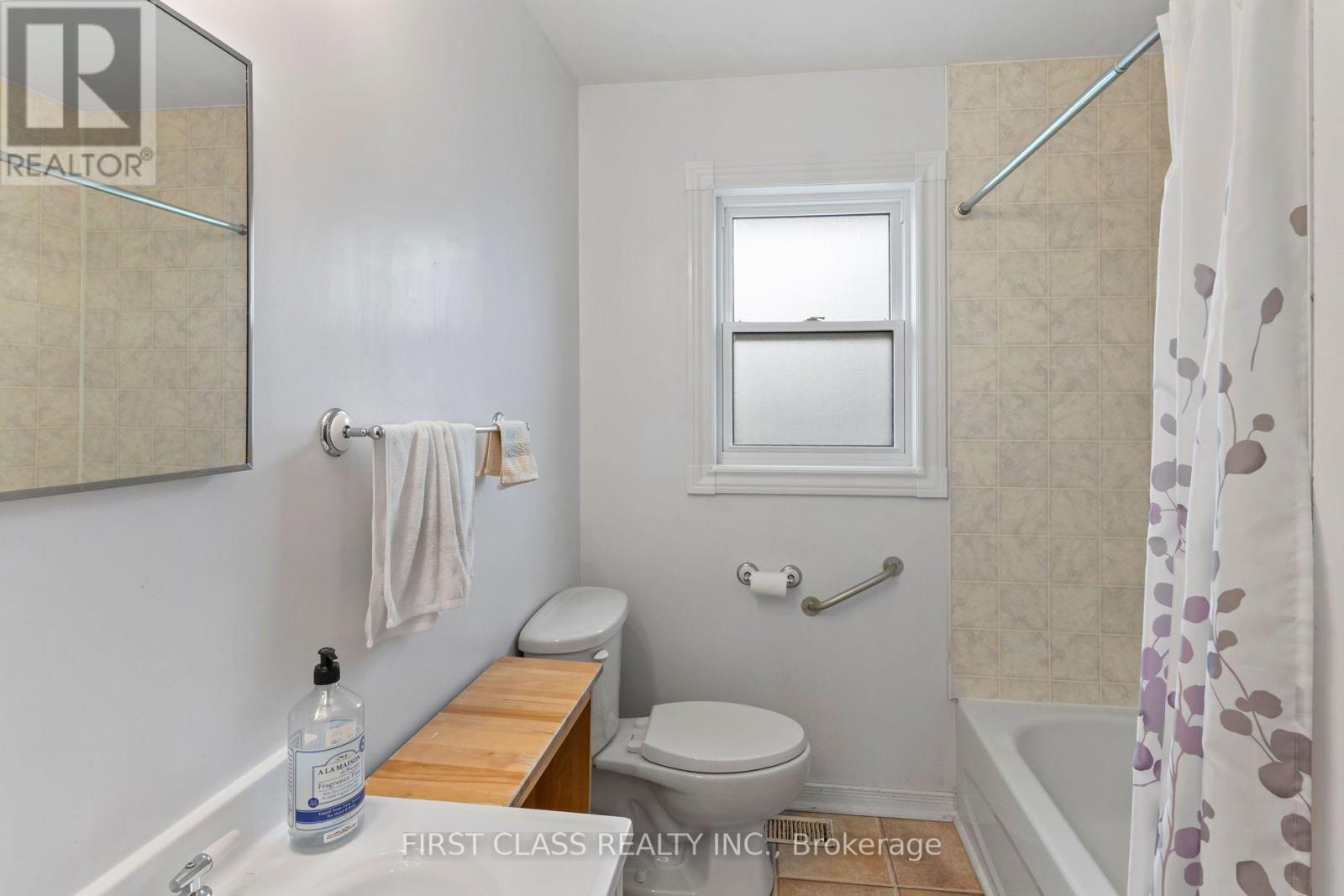 284 Jackson Avenue, Oshawa, ON photo 21
