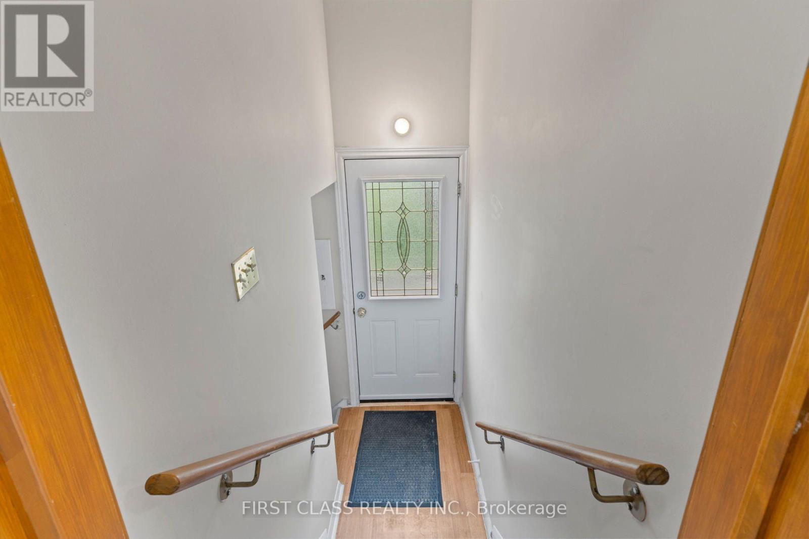 284 Jackson Avenue, Oshawa, ON photo 22