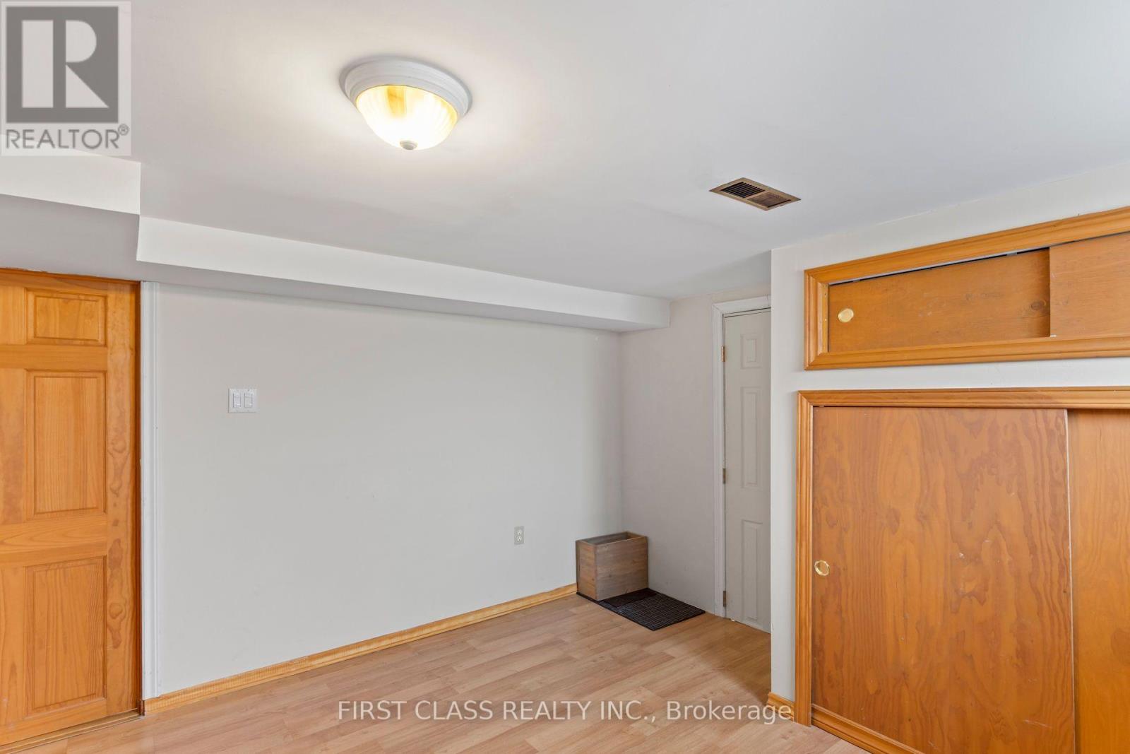 284 Jackson Avenue, Oshawa, ON photo 23