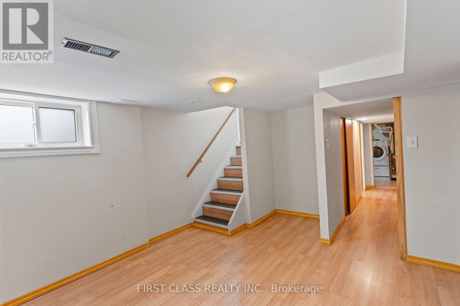 284 Jackson Avenue, Oshawa, ON photo 24