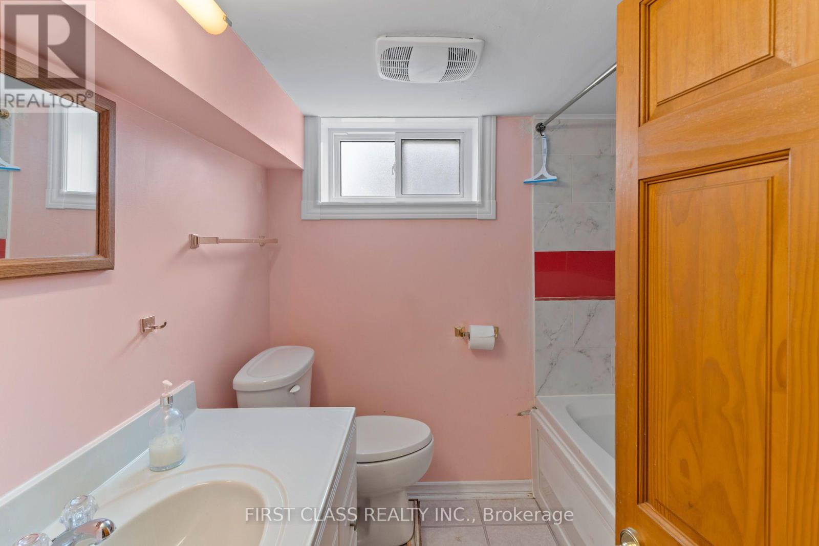 284 Jackson Avenue, Oshawa, ON photo 27