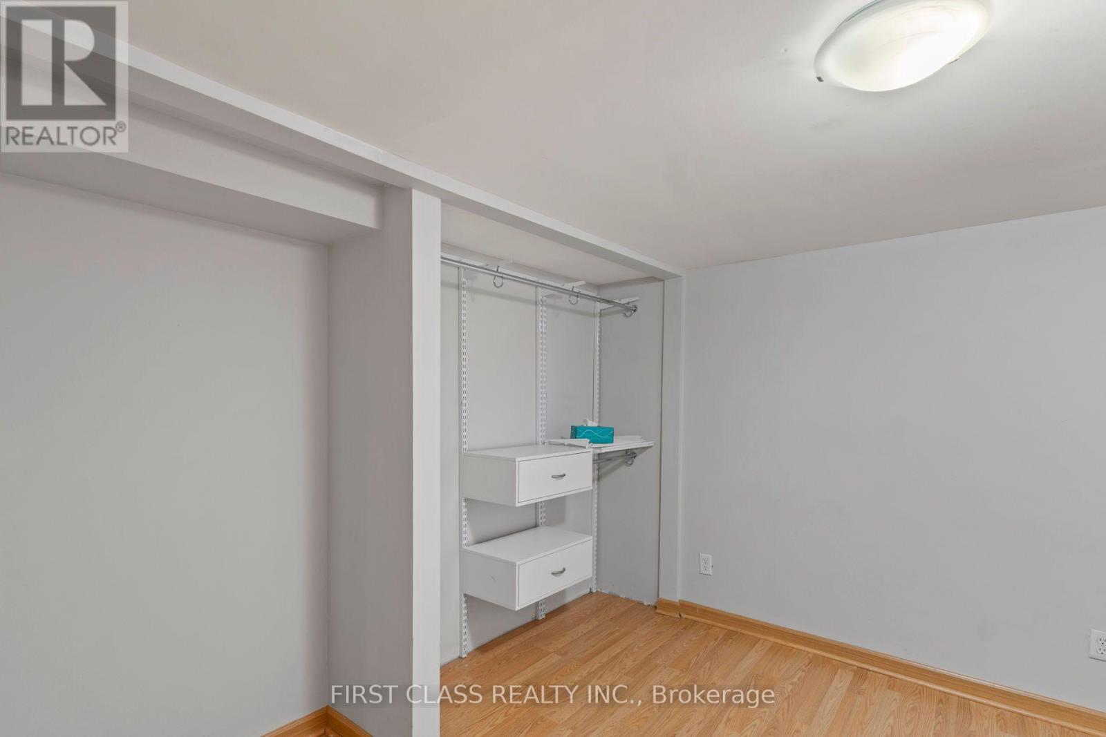 284 Jackson Avenue, Oshawa, ON photo 28