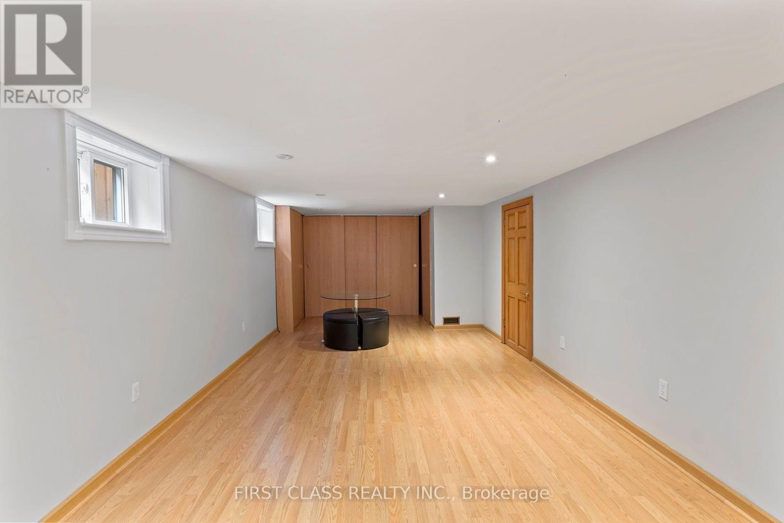 284 Jackson Avenue, Oshawa, ON photo 30