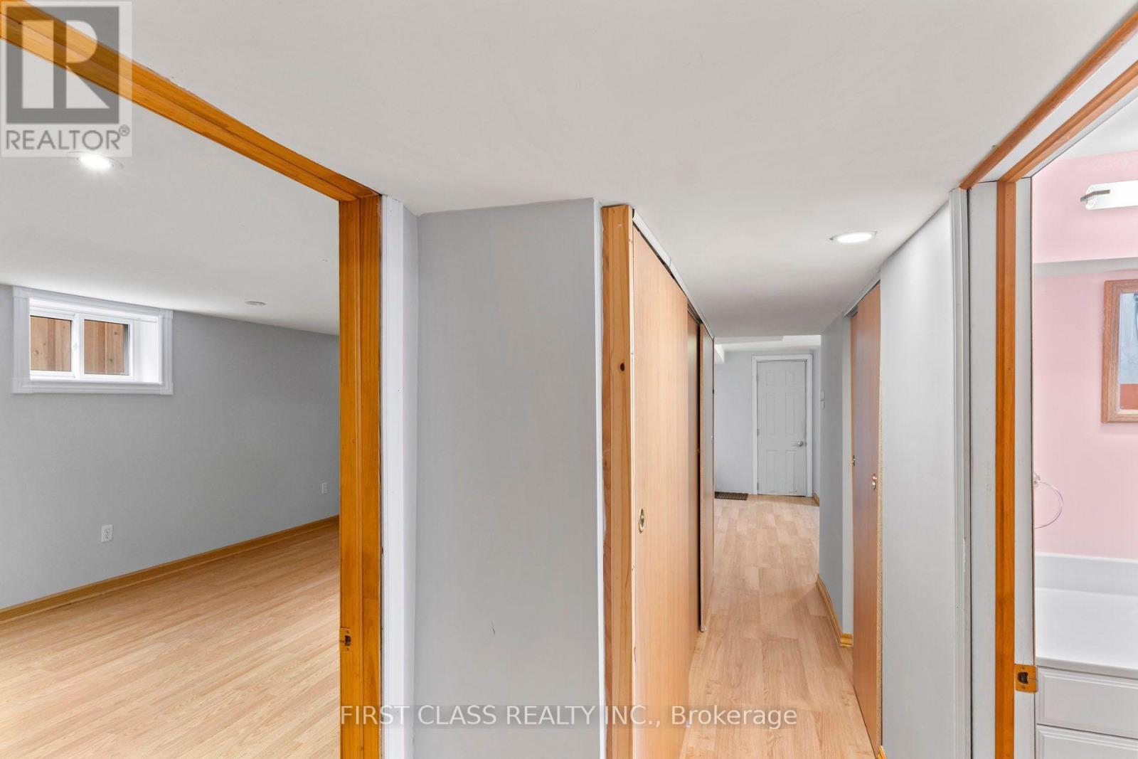 284 Jackson Avenue, Oshawa, ON photo 31