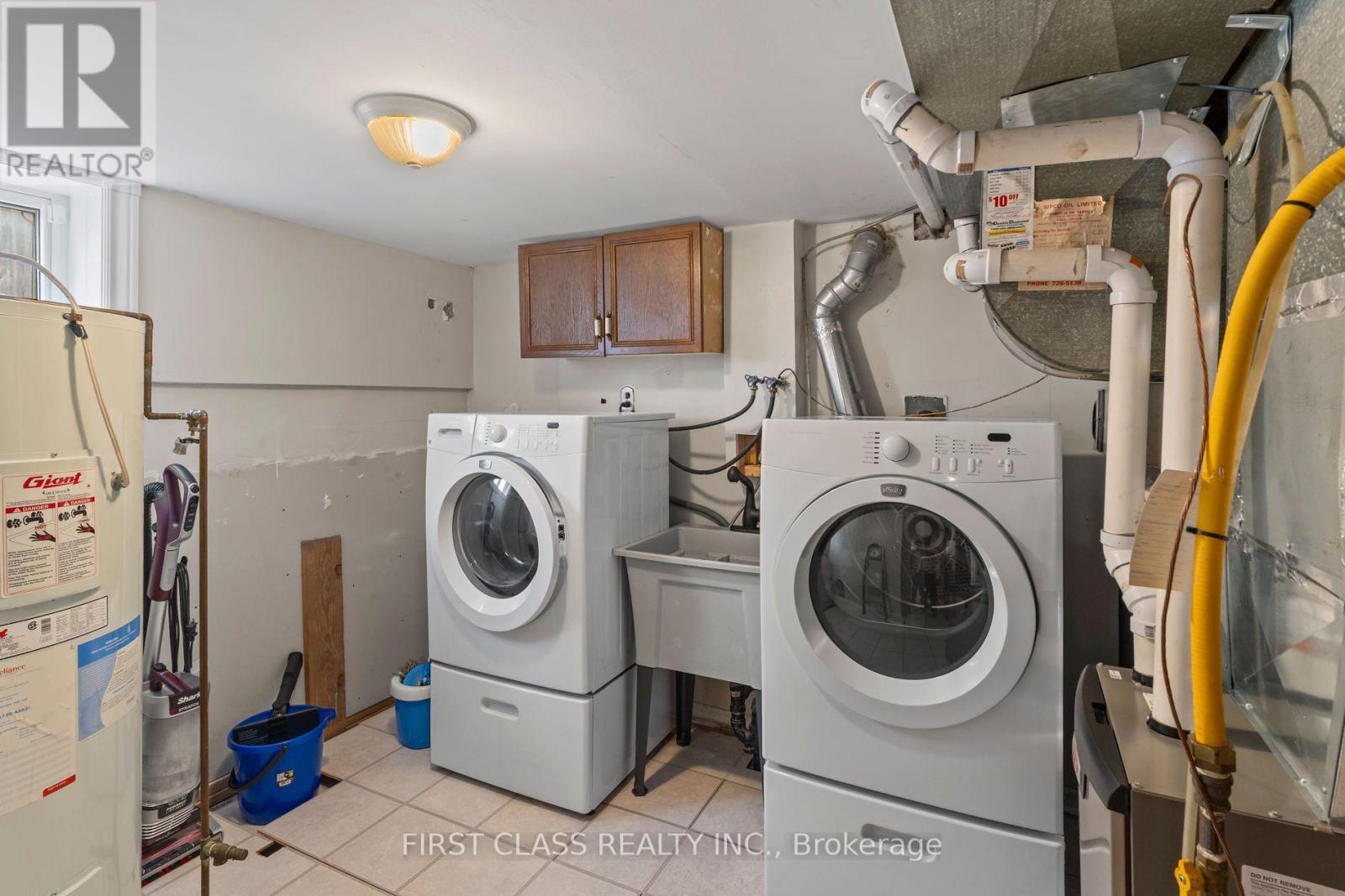 284 Jackson Avenue, Oshawa, ON photo 35
