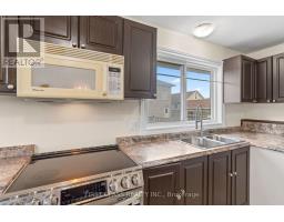 284 Jackson Avenue, Oshawa, ON L1H3C5 Photo 11