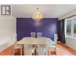 284 Jackson Avenue, Oshawa, ON L1H3C5 Photo 12