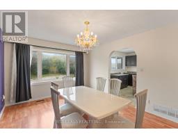 284 Jackson Avenue, Oshawa, ON L1H3C5 Photo 13