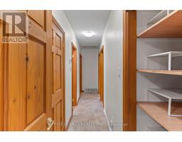284 Jackson Avenue, Oshawa, ON L1H3C5 Photo 14
