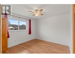 284 Jackson Avenue, Oshawa, ON L1H3C5 Photo 15