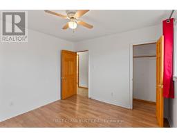 284 Jackson Avenue, Oshawa, ON L1H3C5 Photo 16