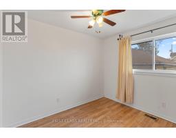 284 Jackson Avenue, Oshawa, ON L1H3C5 Photo 17