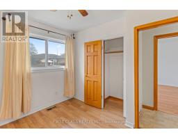 284 Jackson Avenue, Oshawa, ON L1H3C5 Photo 18