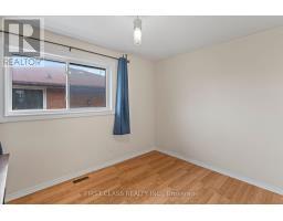 284 Jackson Avenue, Oshawa, ON L1H3C5 Photo 19