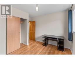284 Jackson Avenue, Oshawa, ON L1H3C5 Photo 20