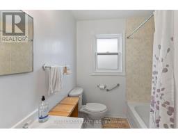 284 Jackson Avenue, Oshawa, ON L1H3C5 Photo 21