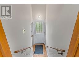 284 Jackson Avenue, Oshawa, ON L1H3C5 Photo 22