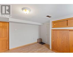 284 Jackson Avenue, Oshawa, ON L1H3C5 Photo 23