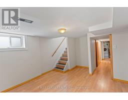 284 Jackson Avenue, Oshawa, ON L1H3C5 Photo 24
