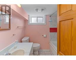 284 Jackson Avenue, Oshawa, ON L1H3C5 Photo 27