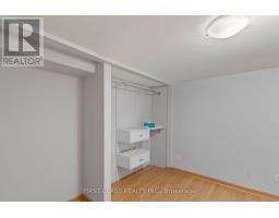 284 Jackson Avenue, Oshawa, ON L1H3C5 Photo 28