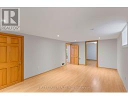 284 Jackson Avenue, Oshawa, ON L1H3C5 Photo 29