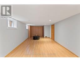 284 Jackson Avenue, Oshawa, ON L1H3C5 Photo 30