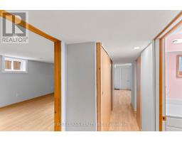 284 Jackson Avenue, Oshawa, ON L1H3C5 Photo 31