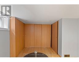 284 Jackson Avenue, Oshawa, ON L1H3C5 Photo 32