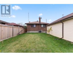 284 Jackson Avenue, Oshawa, ON L1H3C5 Photo 33