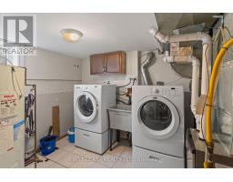 284 Jackson Avenue, Oshawa, ON L1H3C5 Photo 35