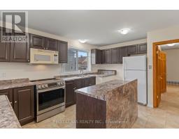 284 Jackson Avenue, Oshawa, ON L1H3C5 Photo 8