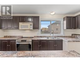 284 Jackson Avenue, Oshawa, ON L1H3C5 Photo 9