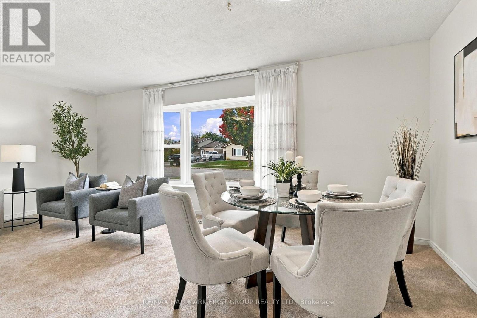 250 John Tabor Trail, Toronto, ON photo 10