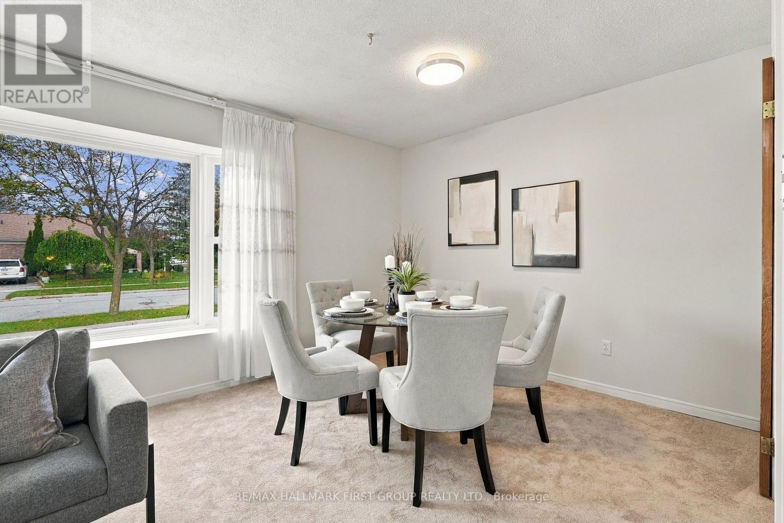 250 John Tabor Trail, Toronto, ON photo 11