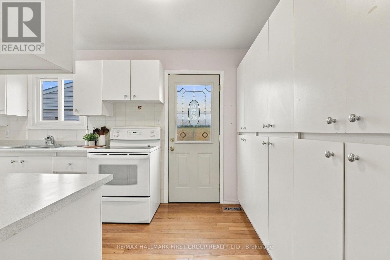 250 John Tabor Trail, Toronto, ON photo 17
