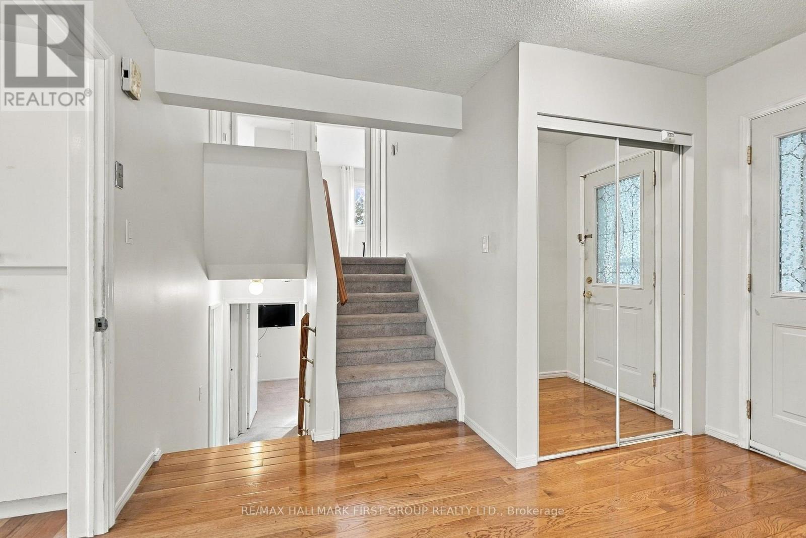 250 John Tabor Trail, Toronto, ON photo 18