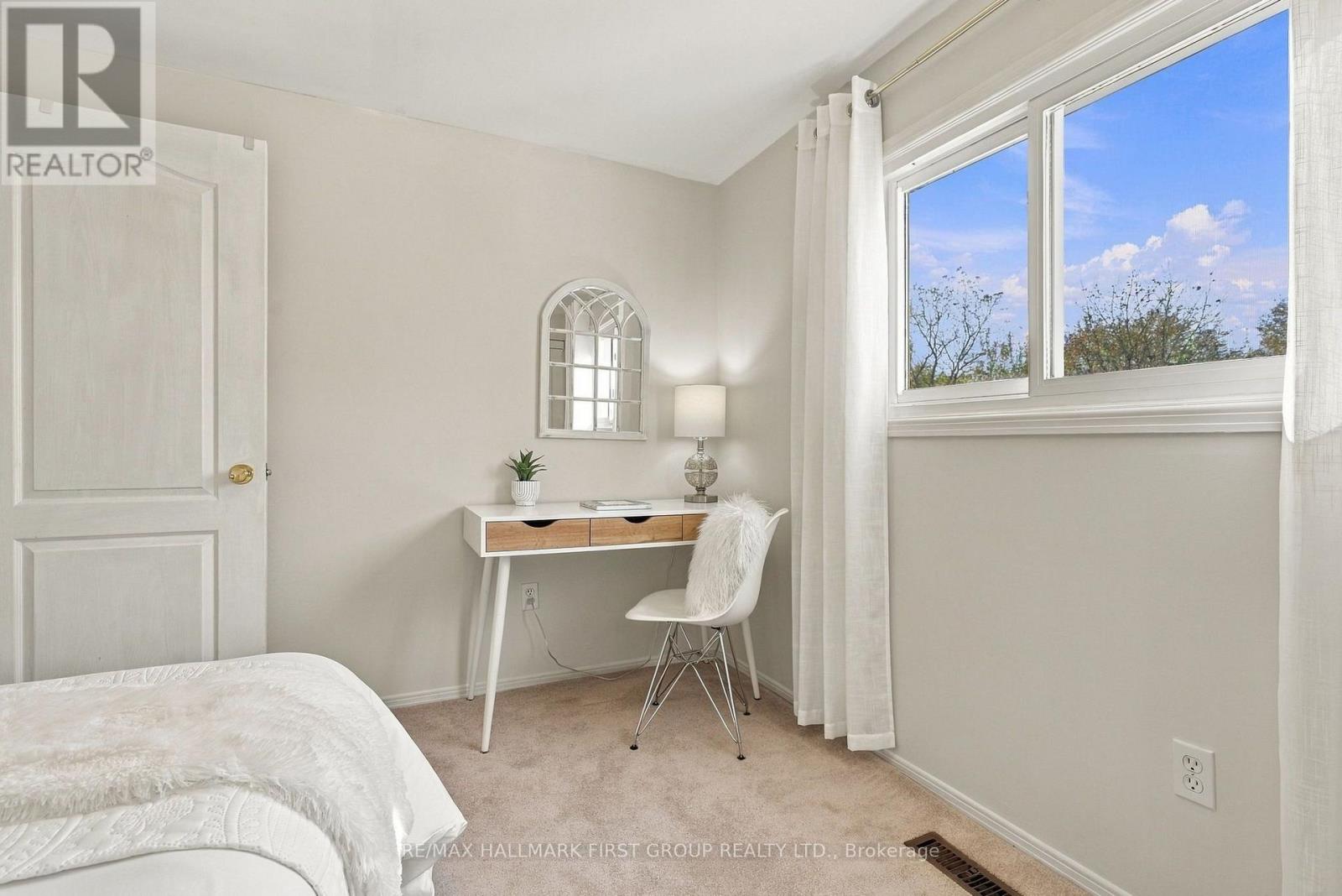 250 John Tabor Trail, Toronto, ON photo 20