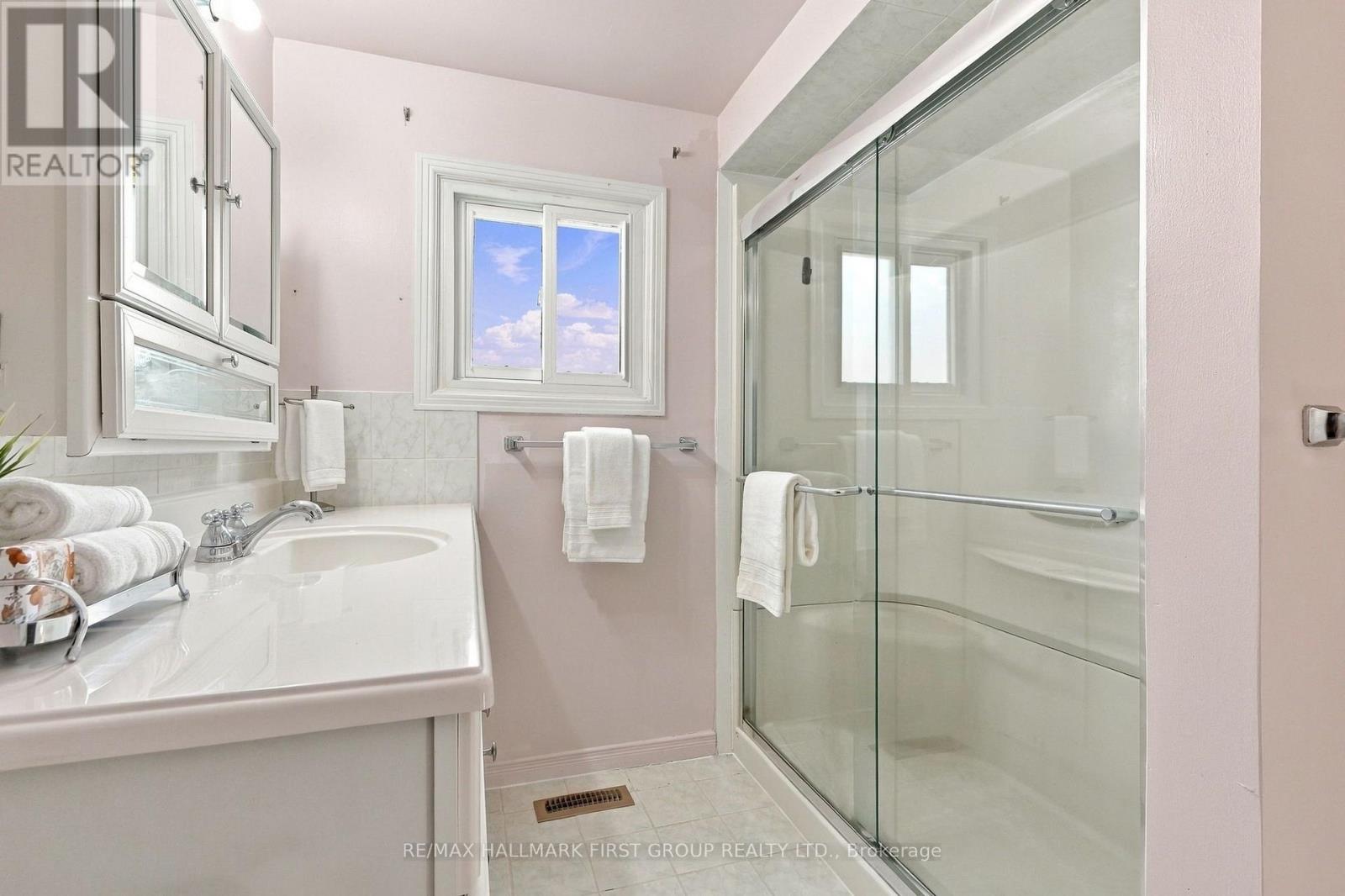 250 John Tabor Trail, Toronto, ON photo 22
