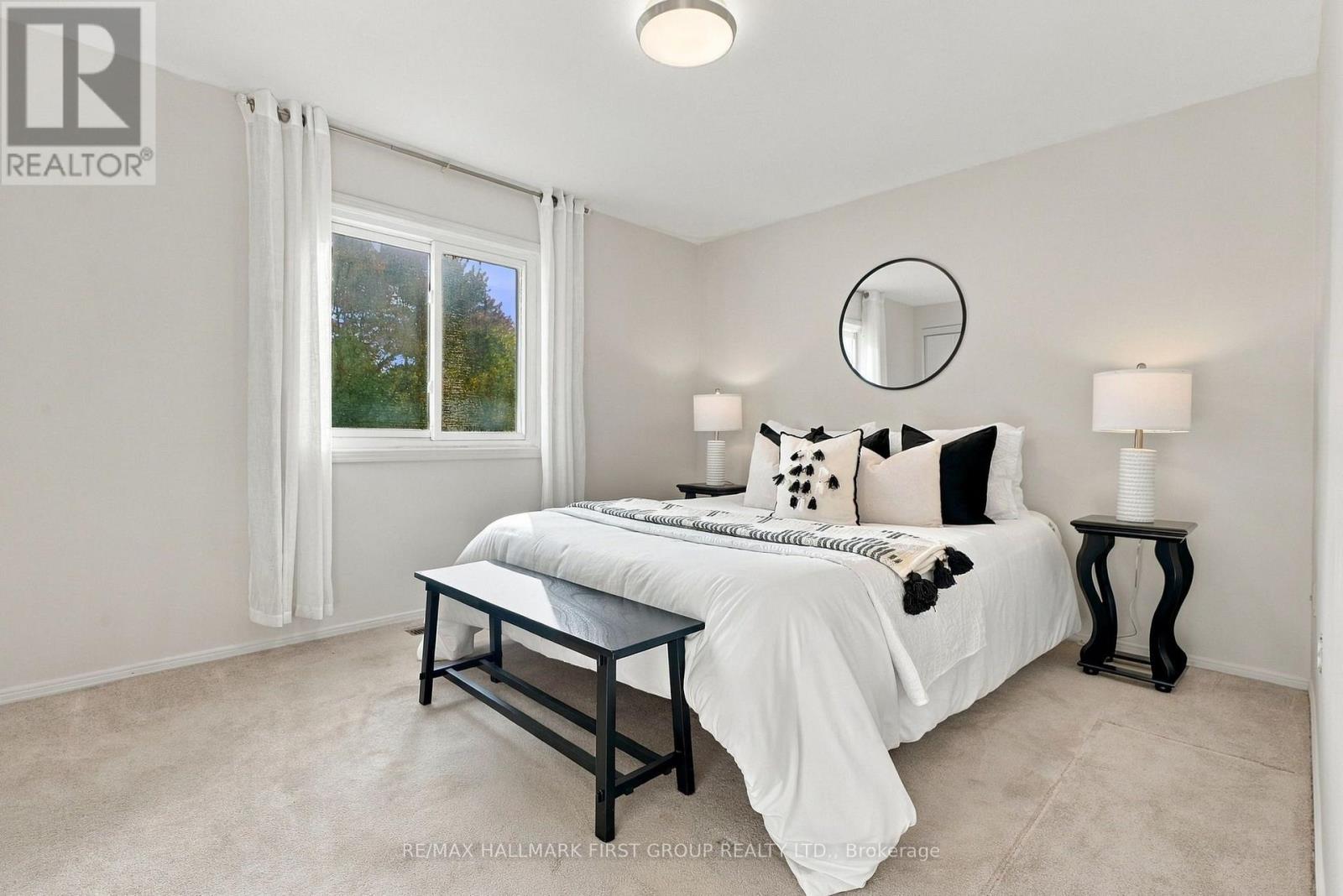 250 John Tabor Trail, Toronto, ON photo 23