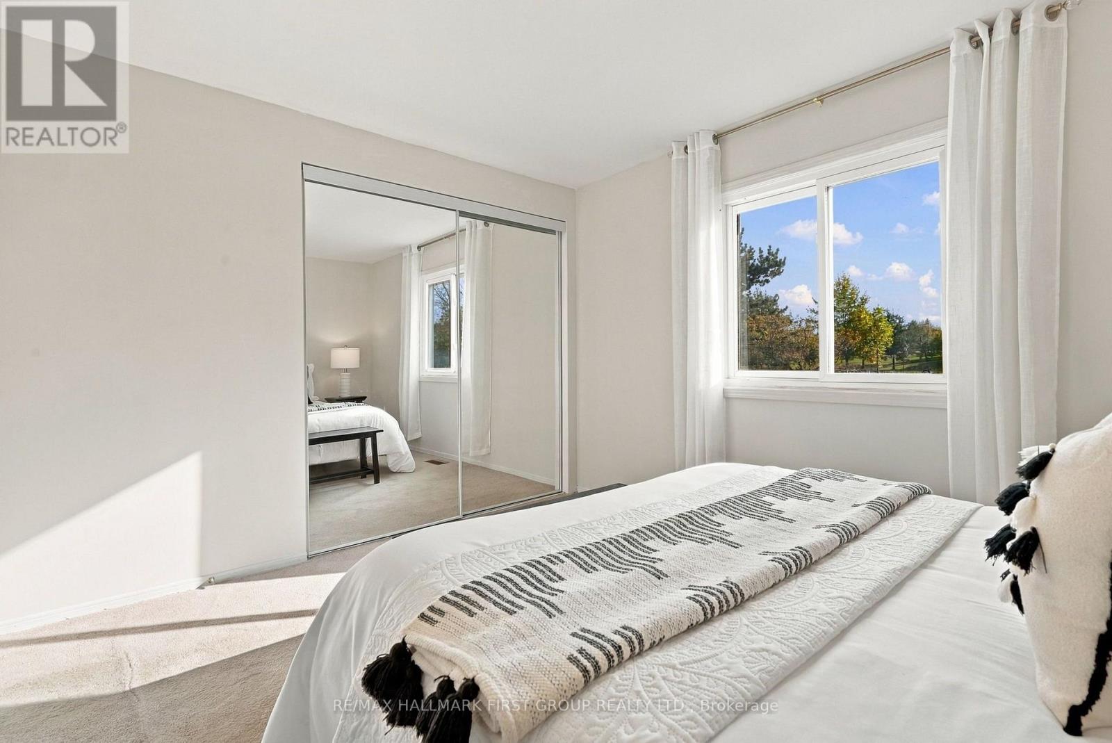 250 John Tabor Trail, Toronto, ON photo 24