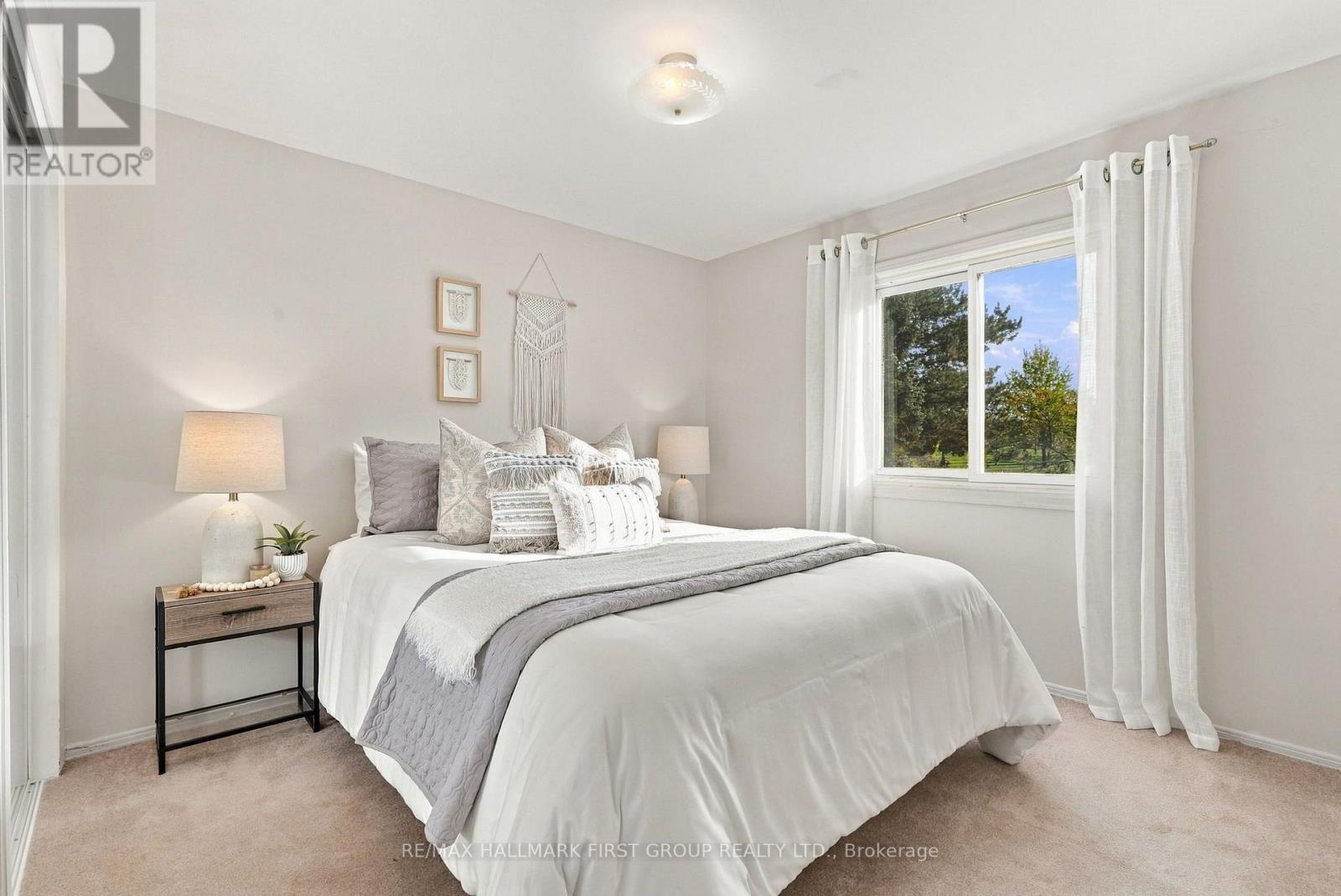 250 John Tabor Trail, Toronto, ON photo 25